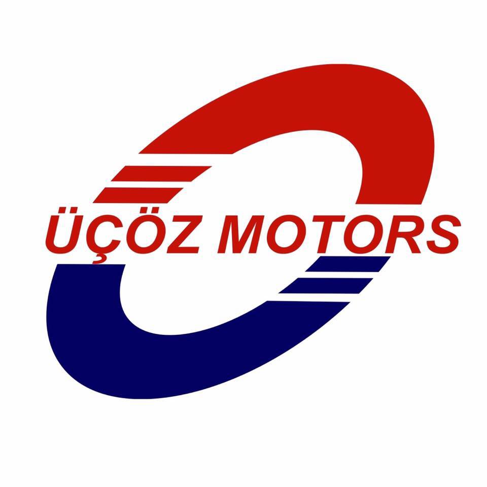 Üçöz Motors KKTC