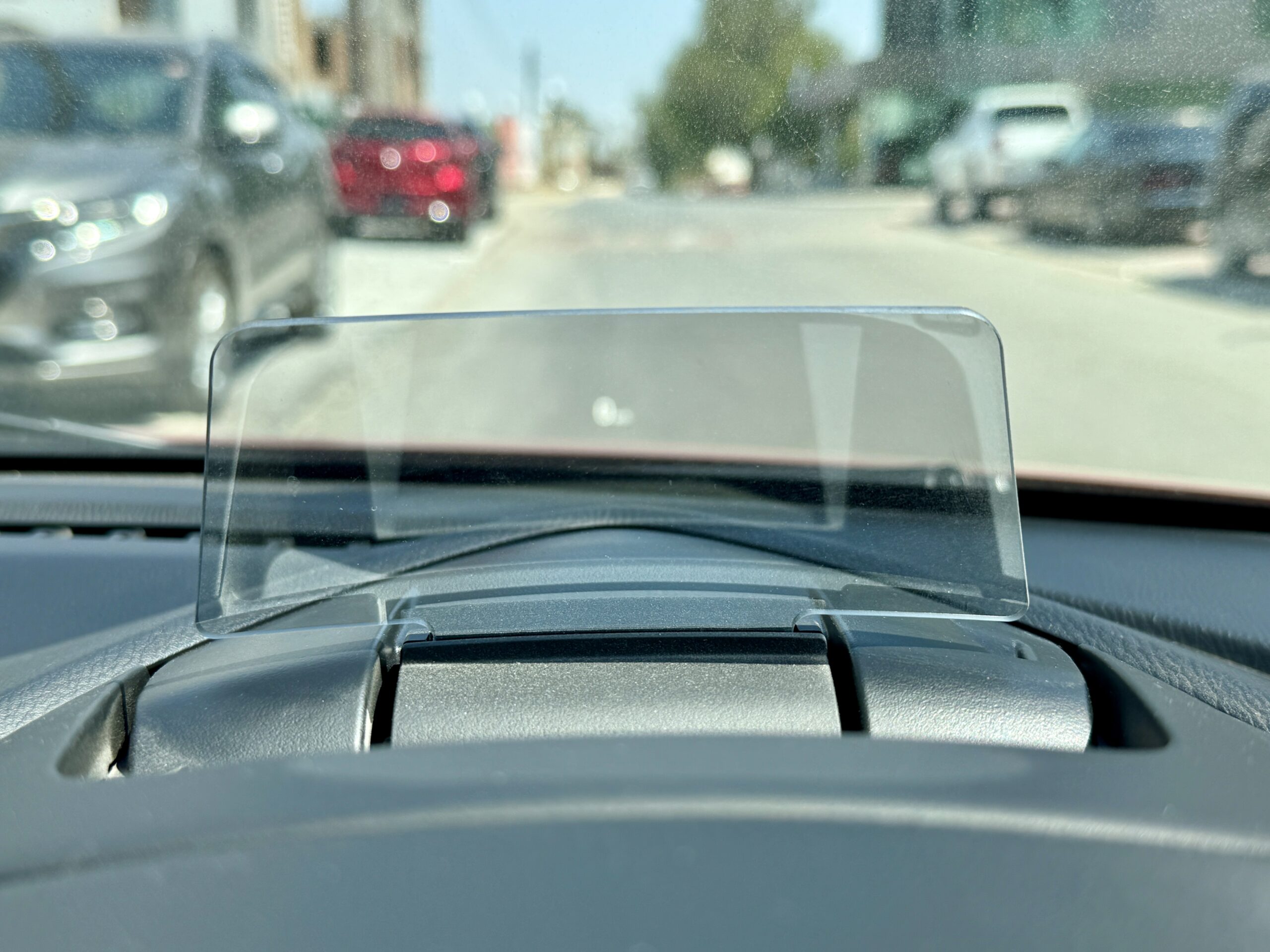 
								Mazda 2 Proactive full									