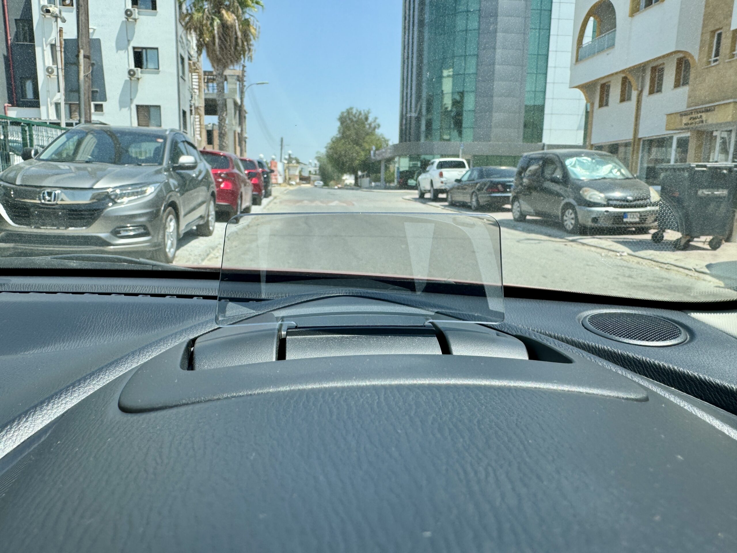 
								MAZDA 2 PROACTIVE full									