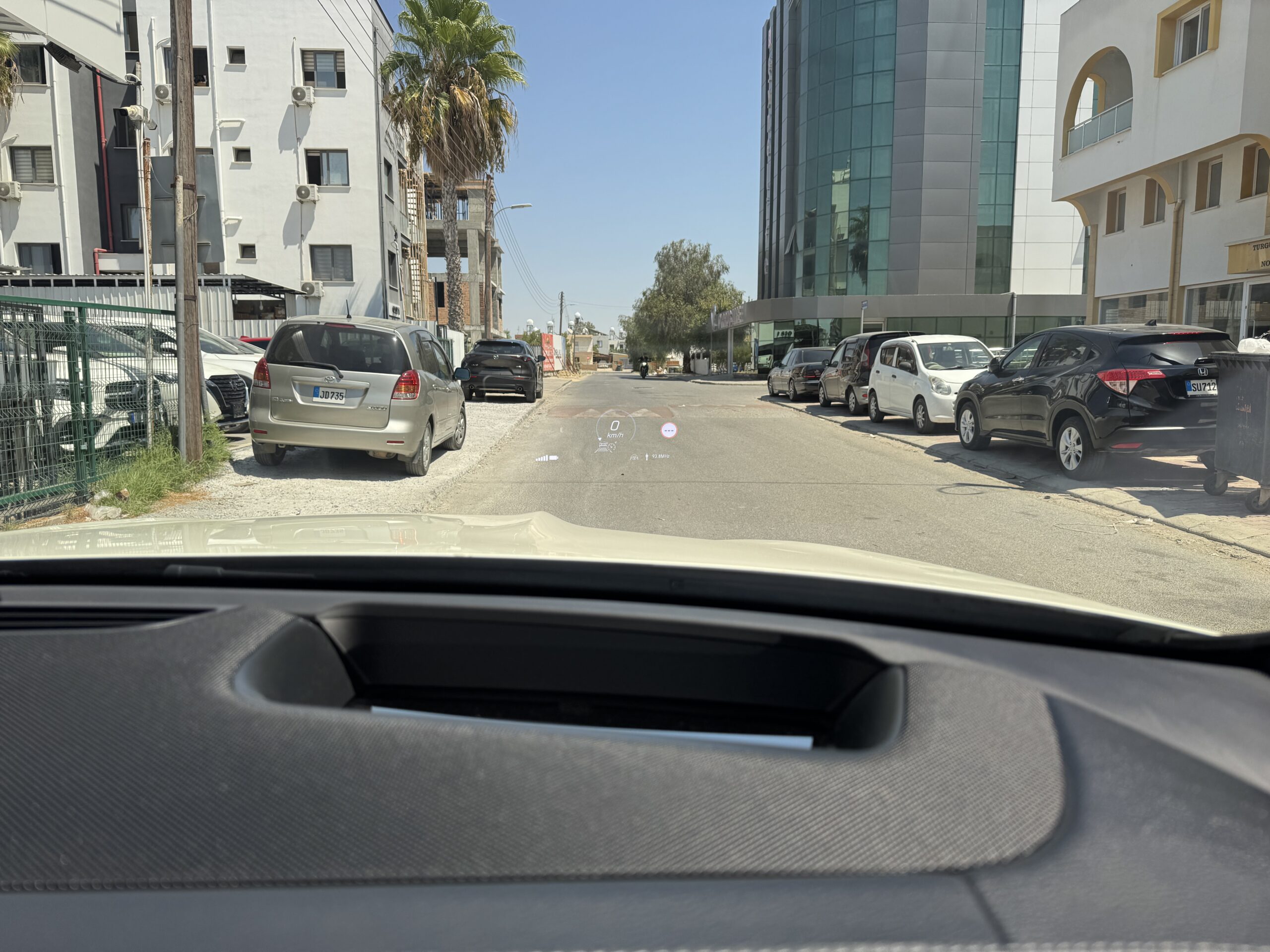 
								MERCEDES GLE400d AMG PREMIUM full									