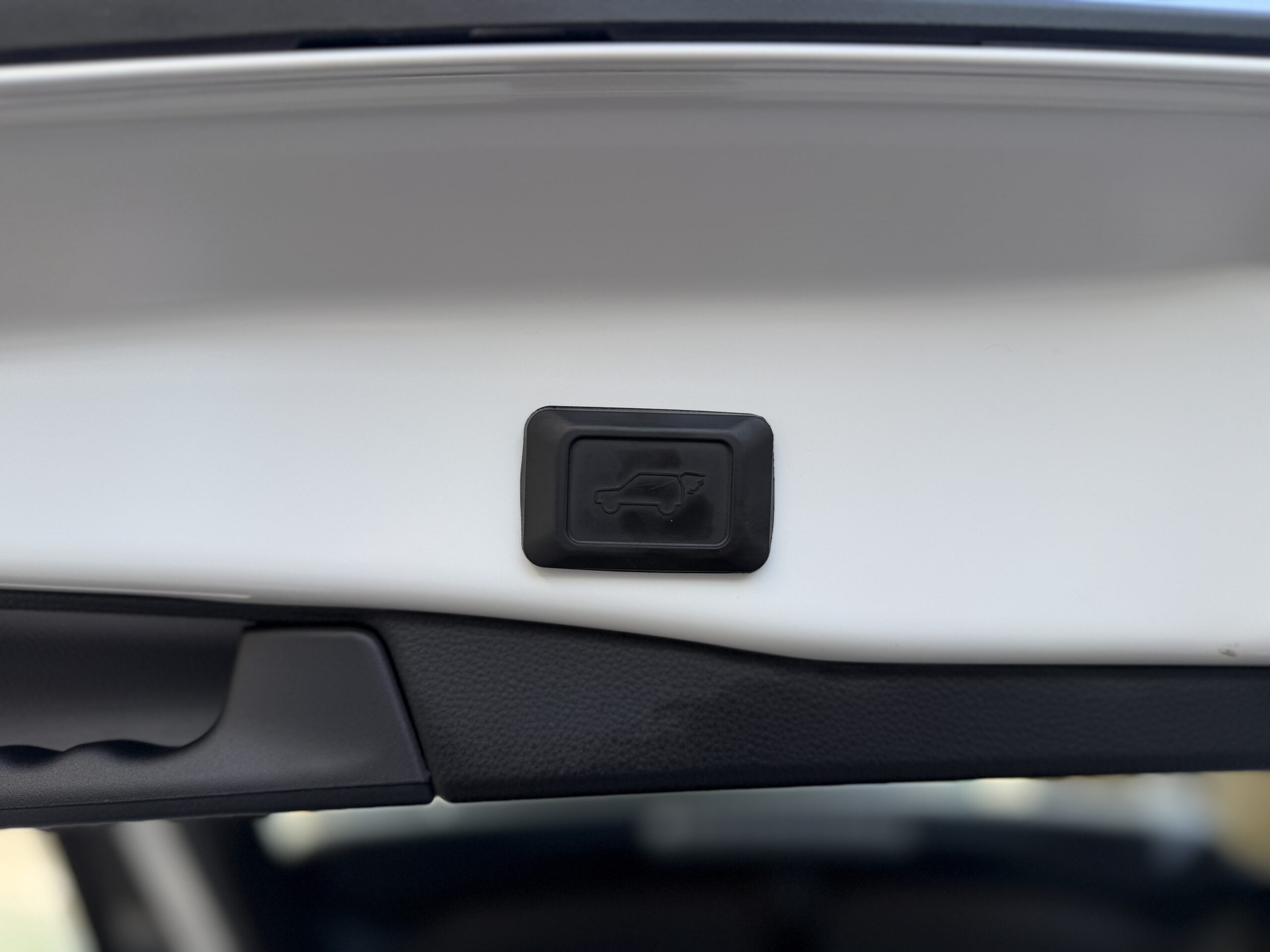 
								TOYOTA RAV4 MODELLISTA full									