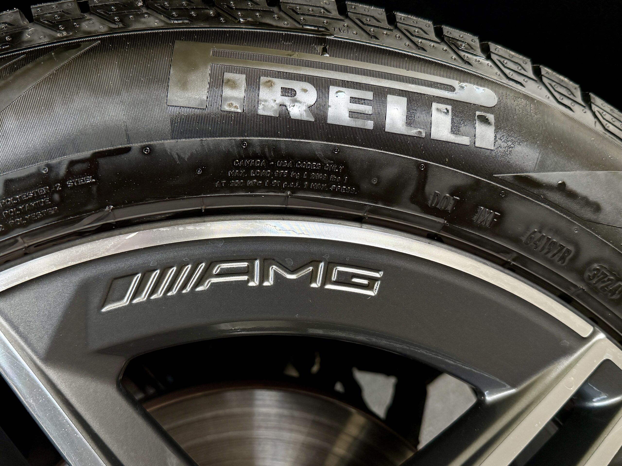 
								Mercedes GLC- COUPE full									