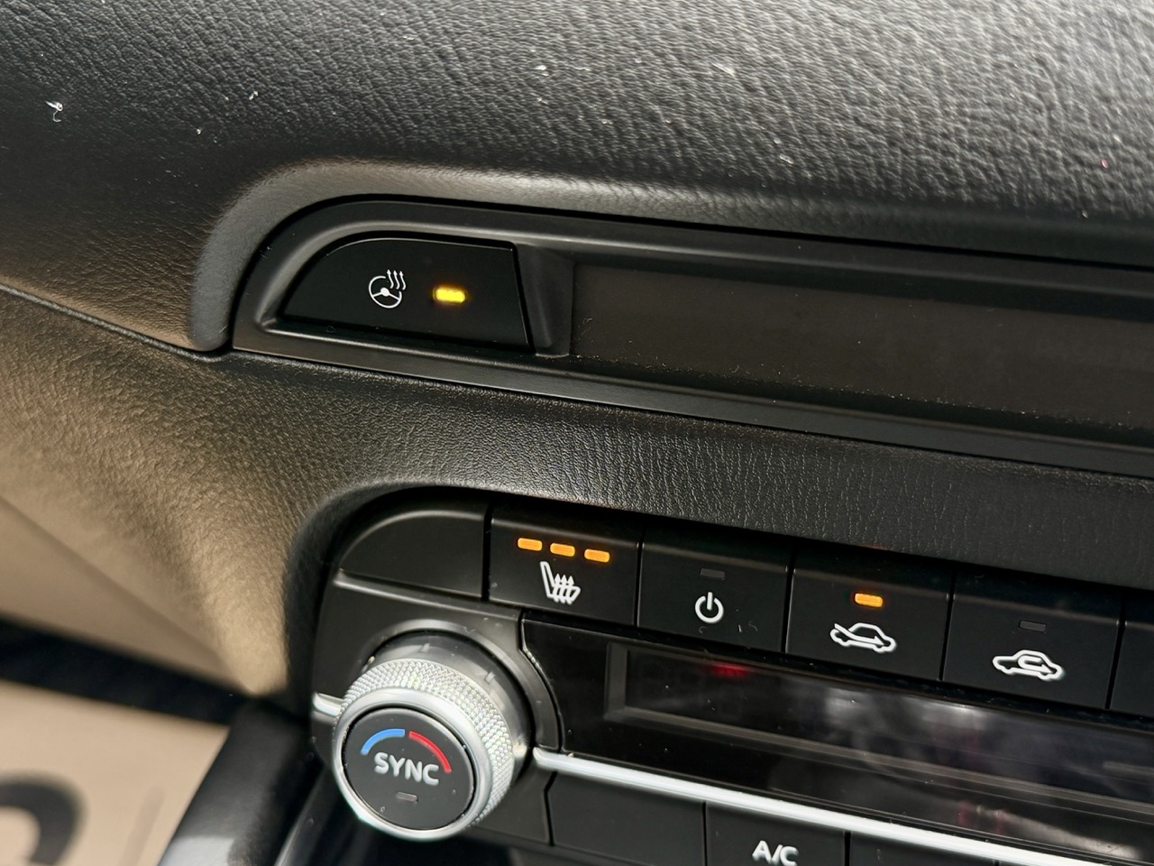 
								MAZDA CX-5 full									