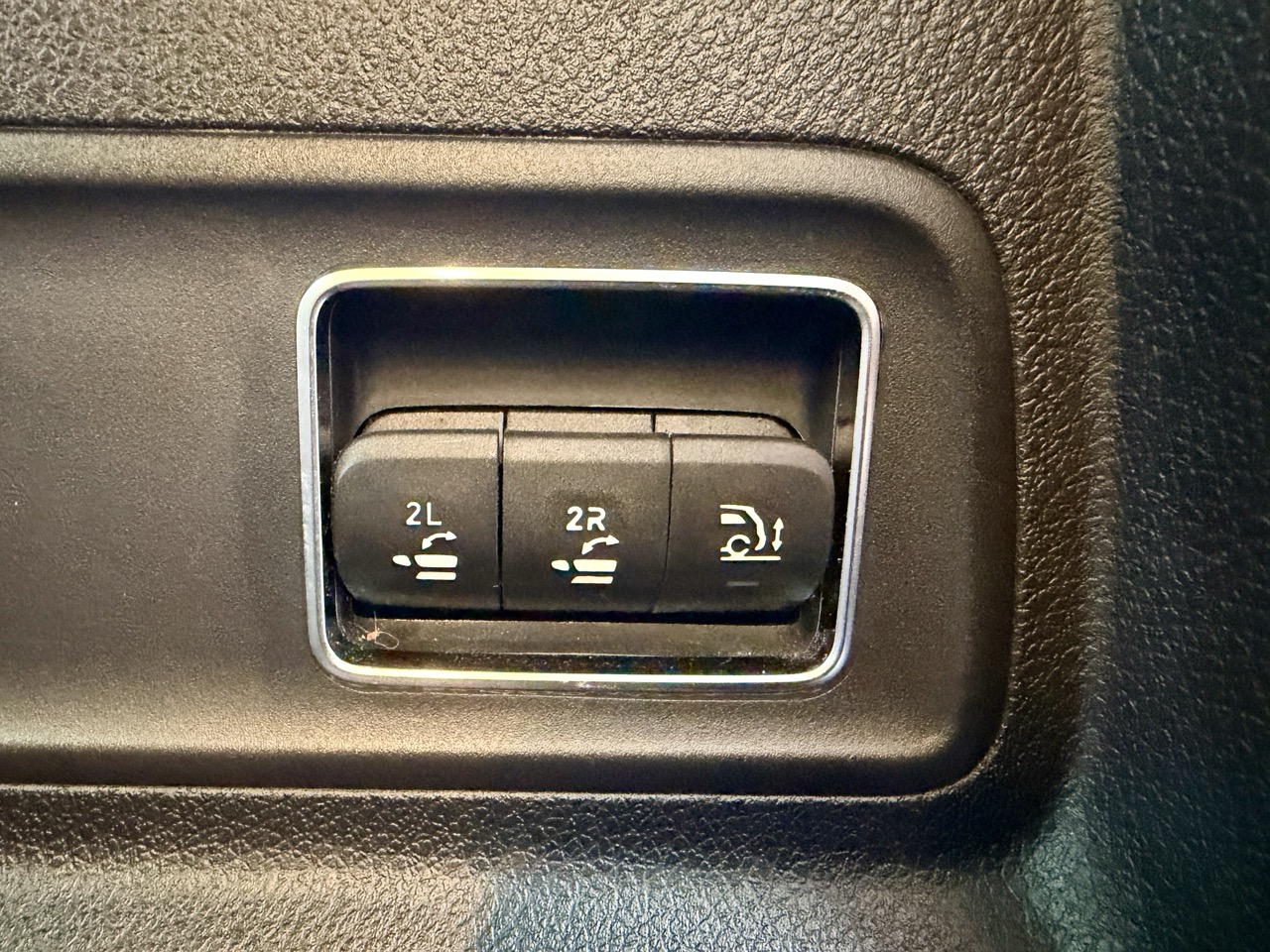 
								Mercedes GLE 400 full									