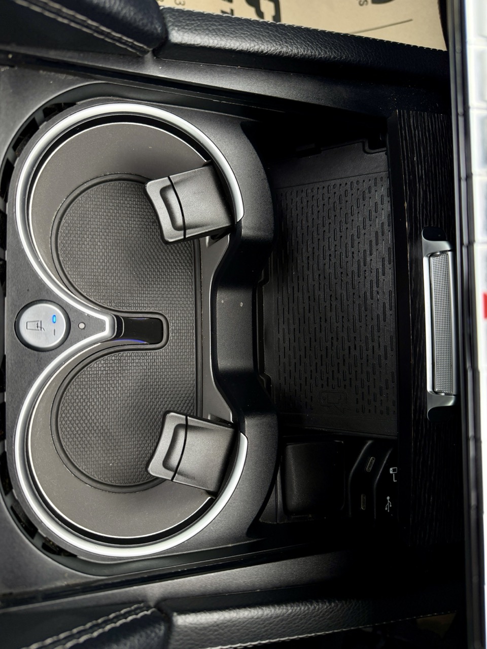
								Mercedes GLE 400 full									