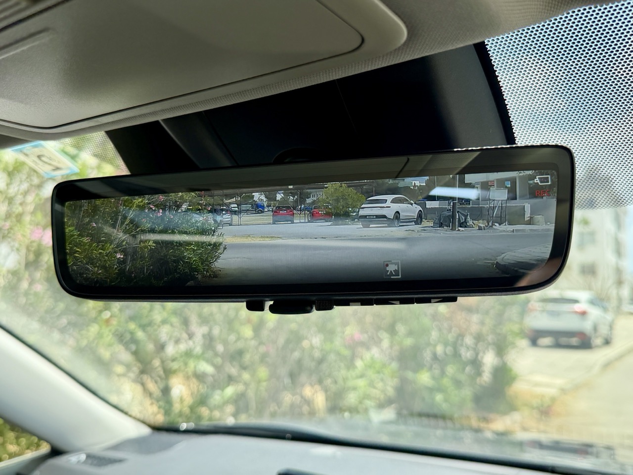 
								TOYOTA RAV4 ADVENTURA HYBIRD full									