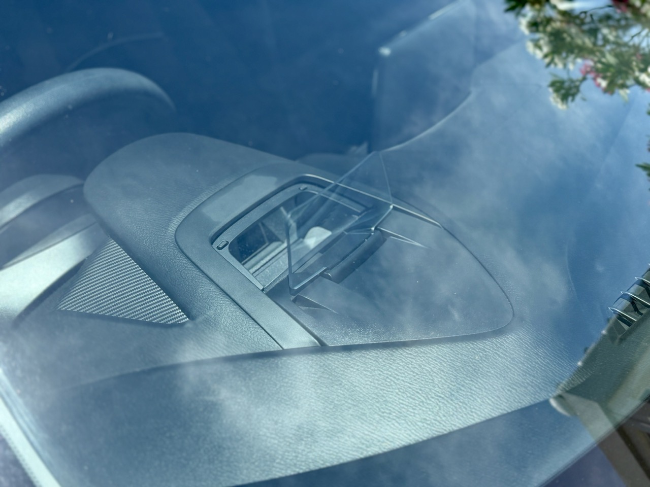 
								MAZDA 2 PROACTIVE full									