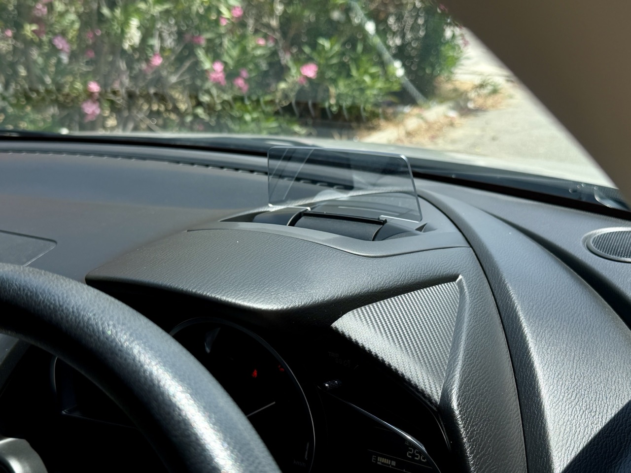 
								MAZDA 2 PROACTIVE full									
