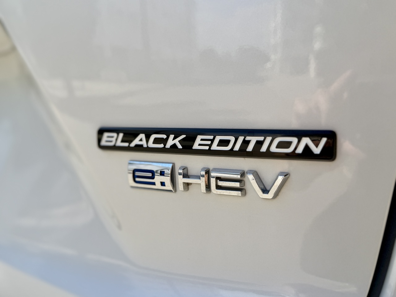 
								HONDA CR-V EHEV HIBRIT full									