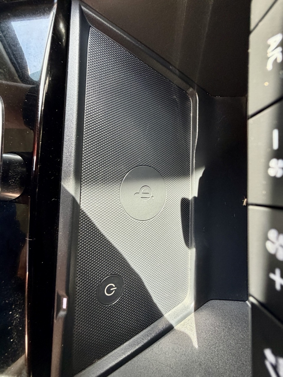 
								MAZDA CX-5 full									