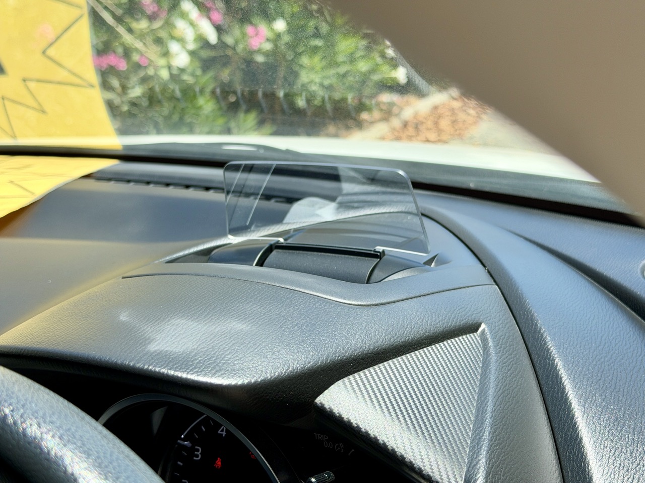 
								mazda 2 full									