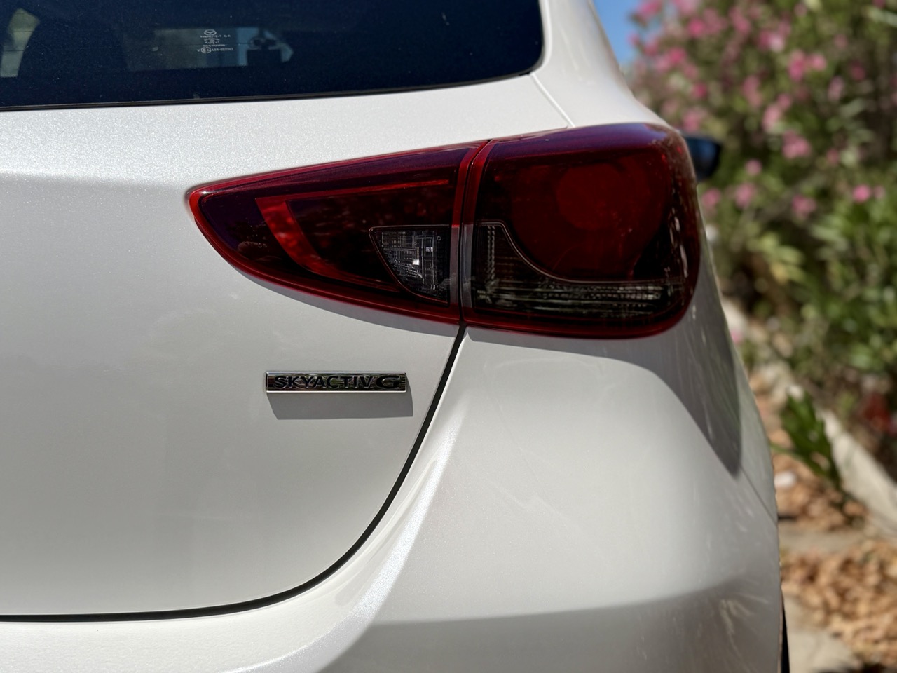 
								mazda 2 full									