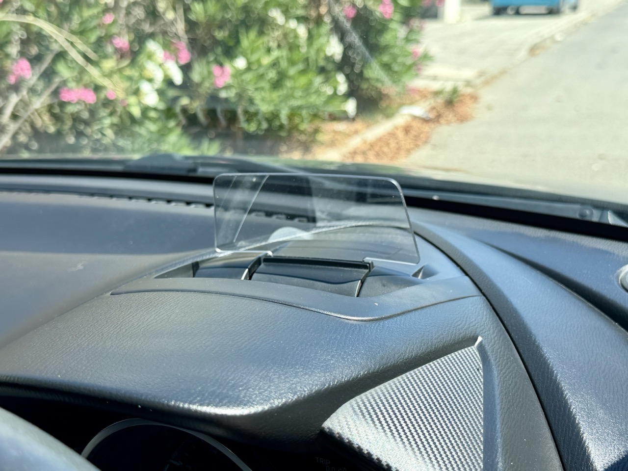 
								MAZDA DEMIO full									
