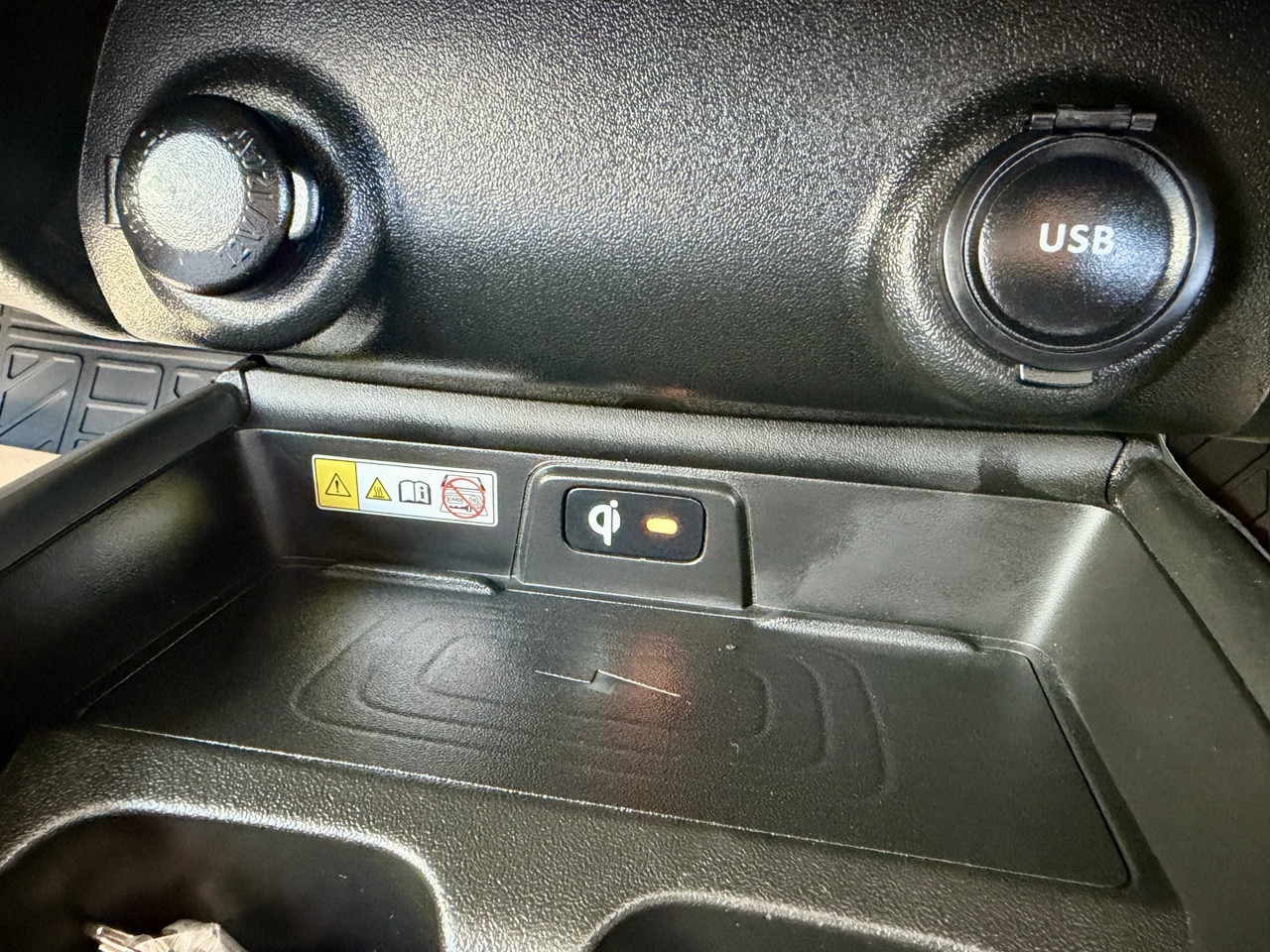 
								Suzuki Fronx full									