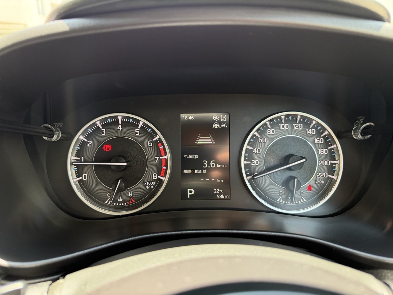 
								Suzuki Fronx full									