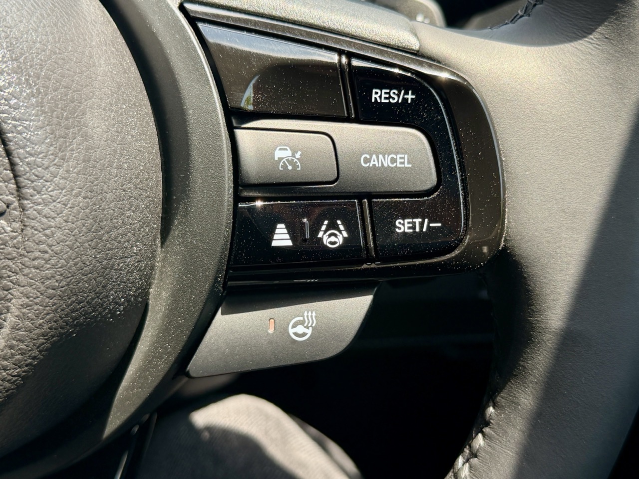 
								HONDA VEZEL full									