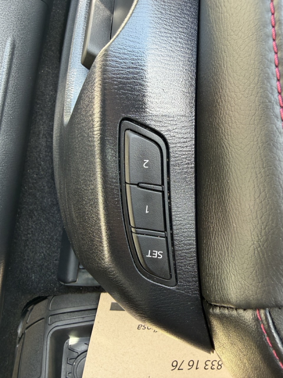 
								MAZDA CX-8 full									
