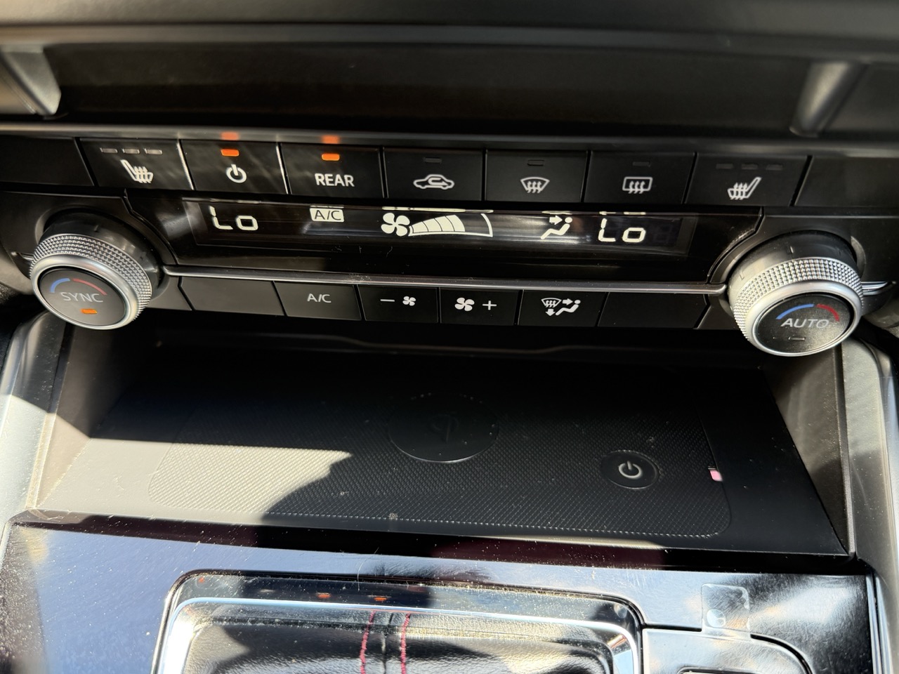 
								MAZDA CX-8 full									
