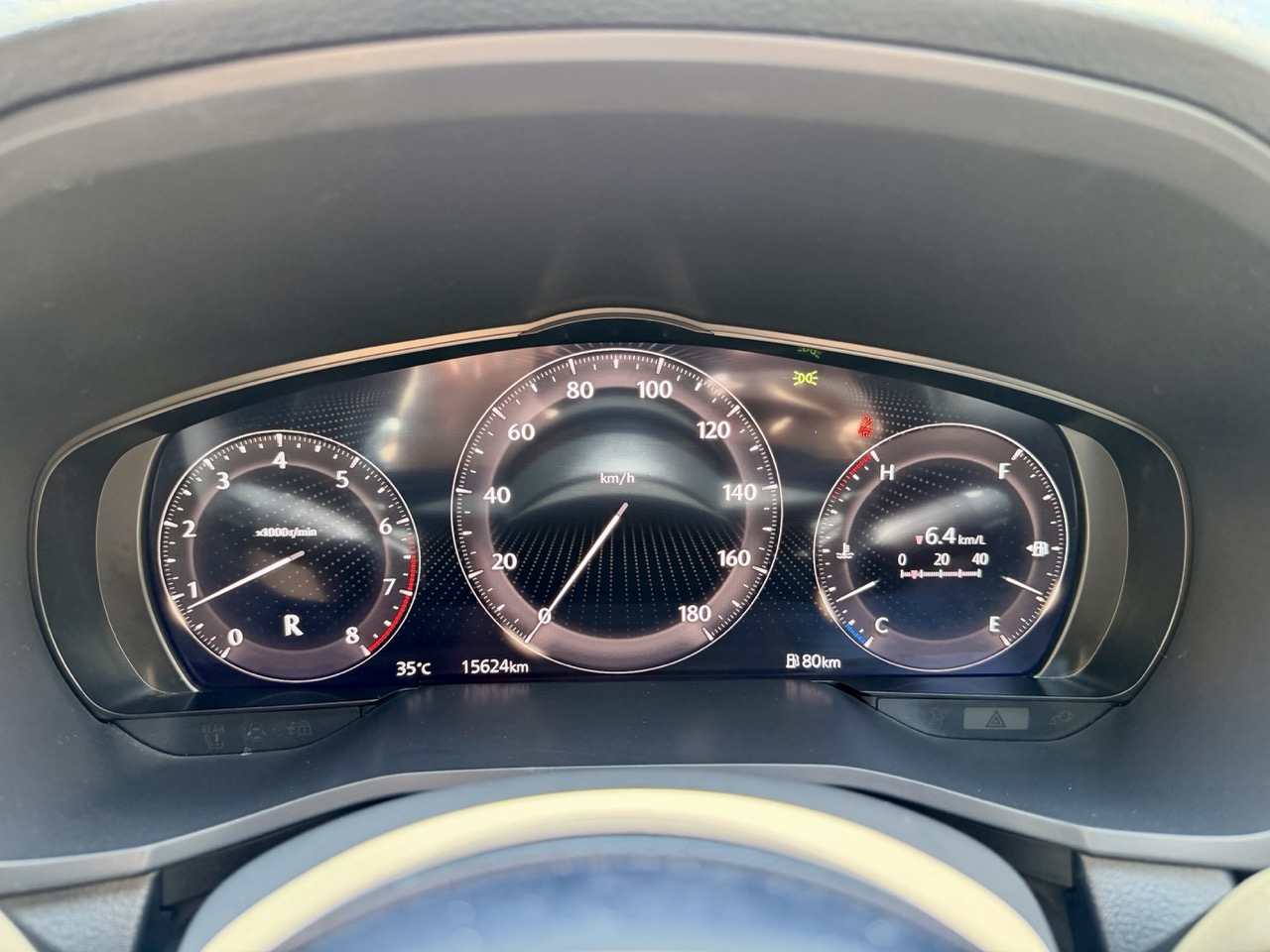 
								MAZDA CX-60 full									
