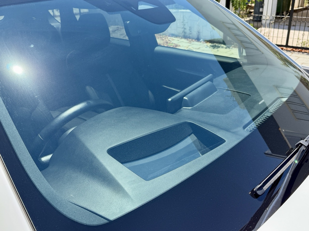 
								MAZDA CX-60 full									