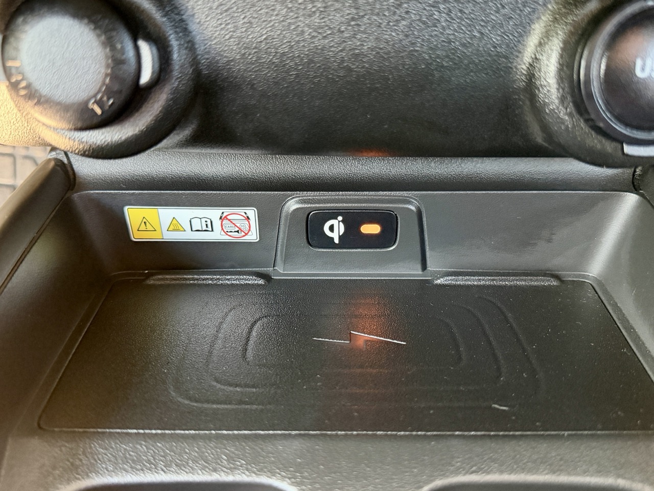 
								SUZUKI FRONX full									