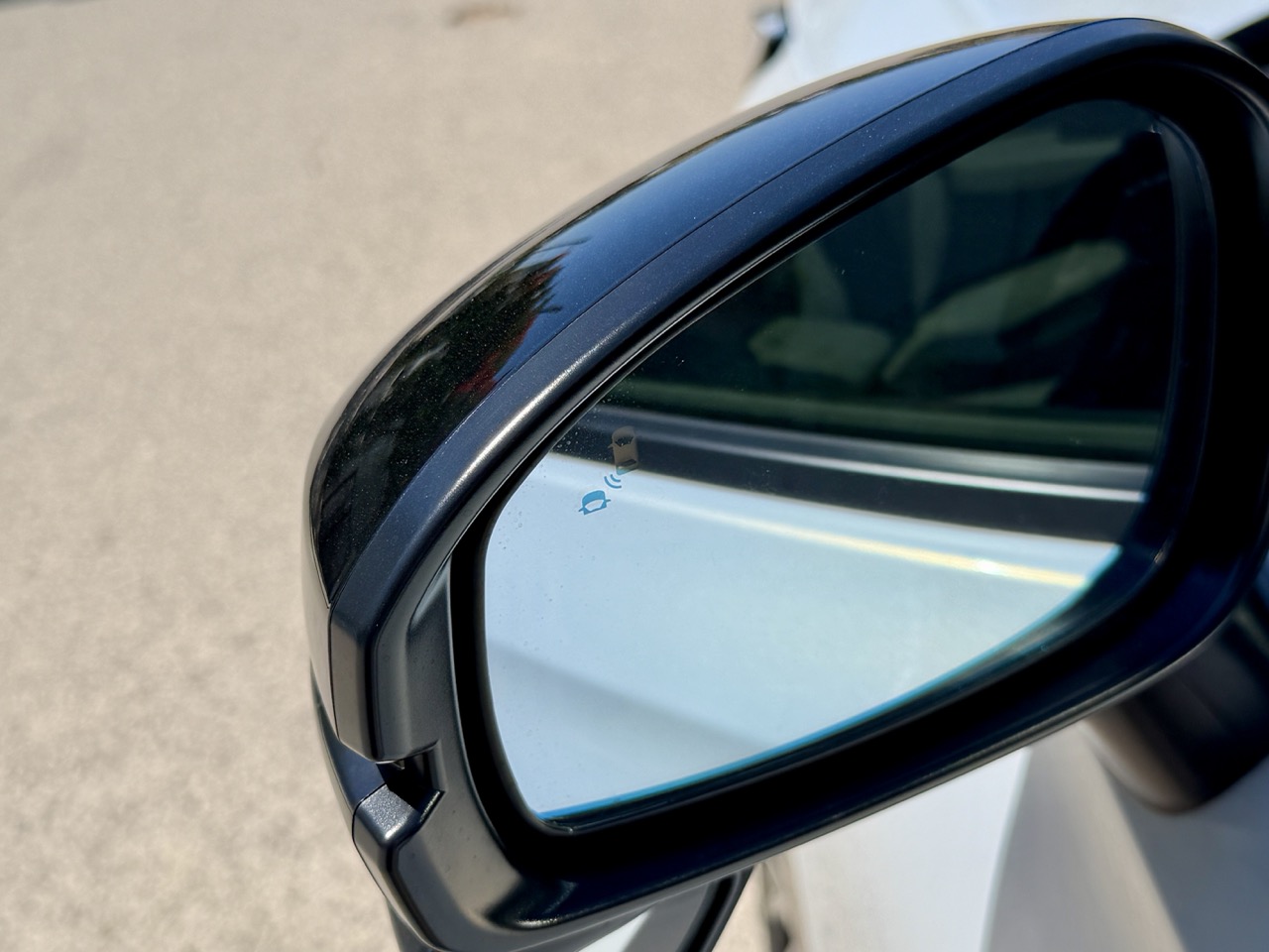 
								HONDA VEZEL HIBRIT full									