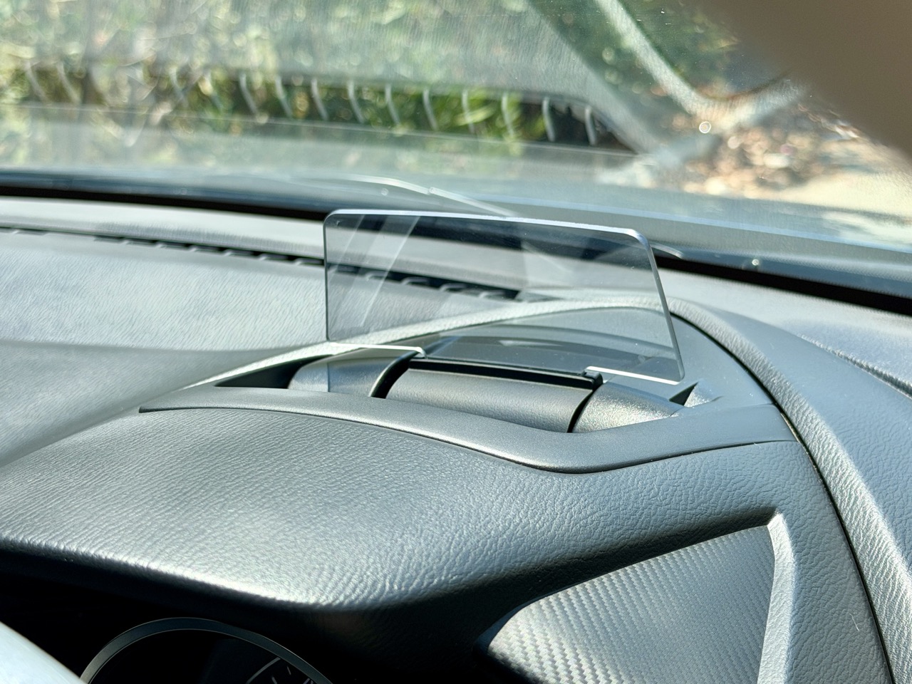 
								MAZDA 2 full									