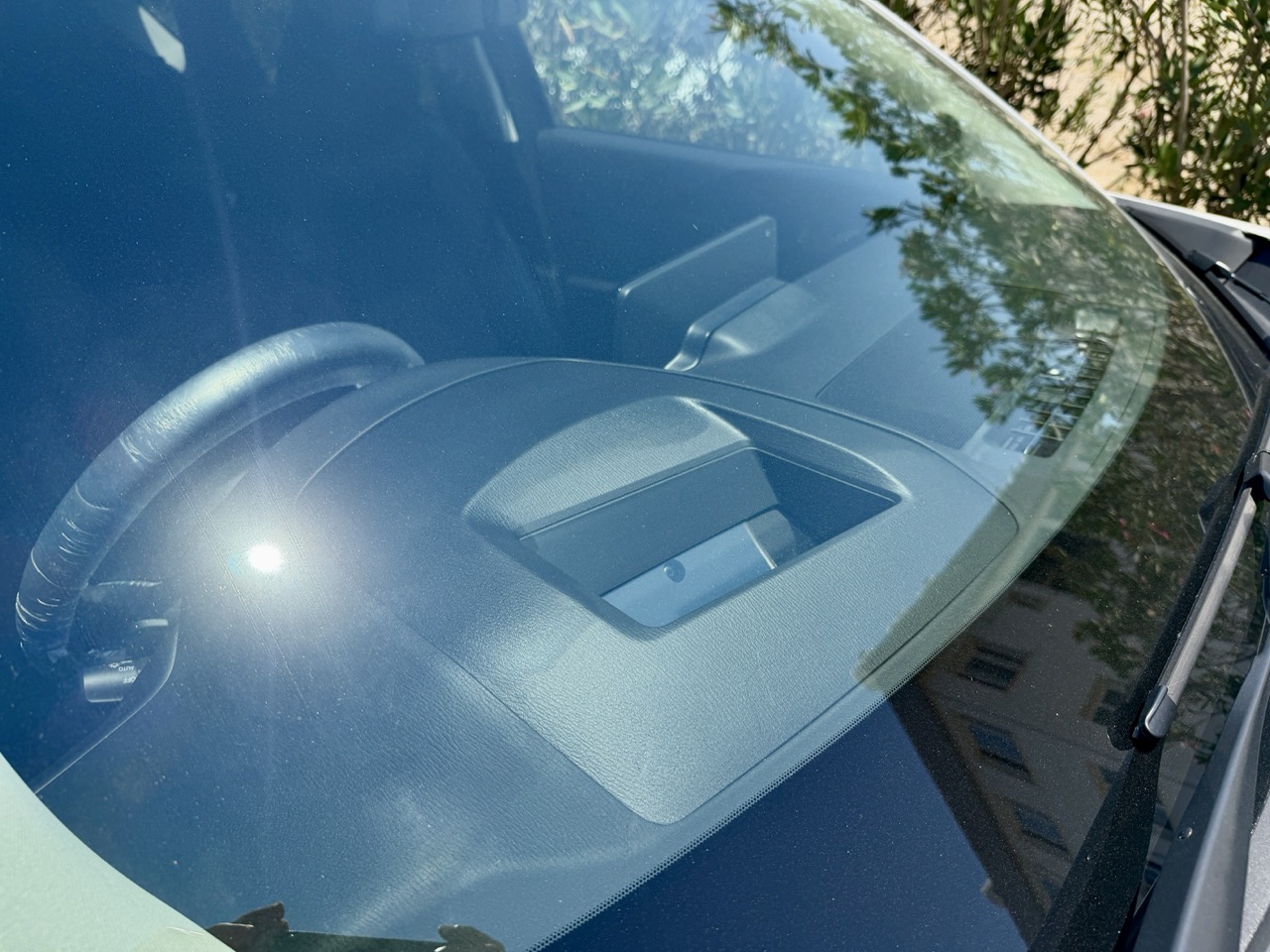 
								MAZDA CX-5 full									