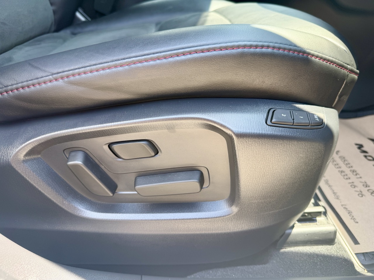 
								MAZDA CX-5 full									