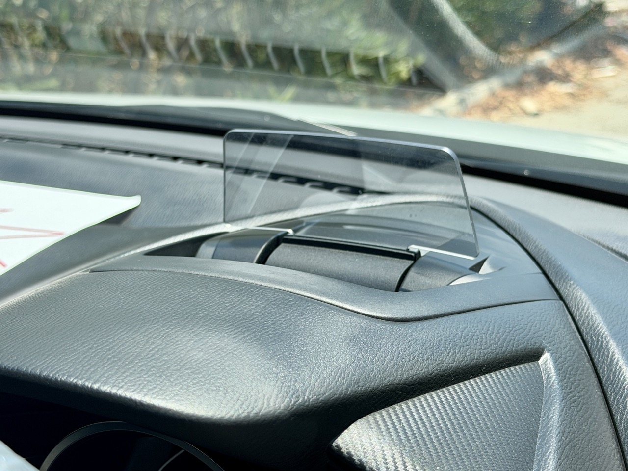 
								MAZDA 2 full									