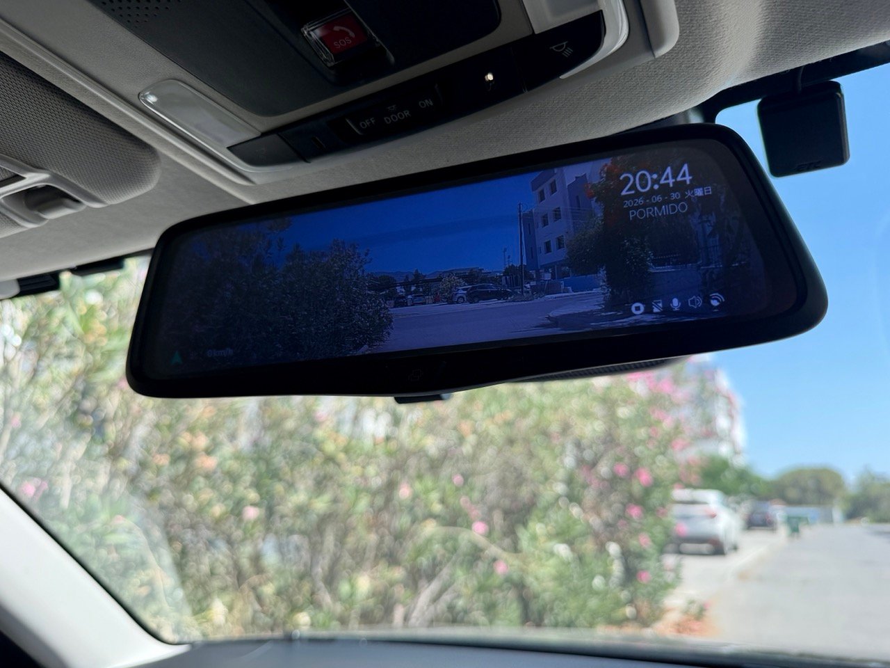 
								Honda Vezel full									