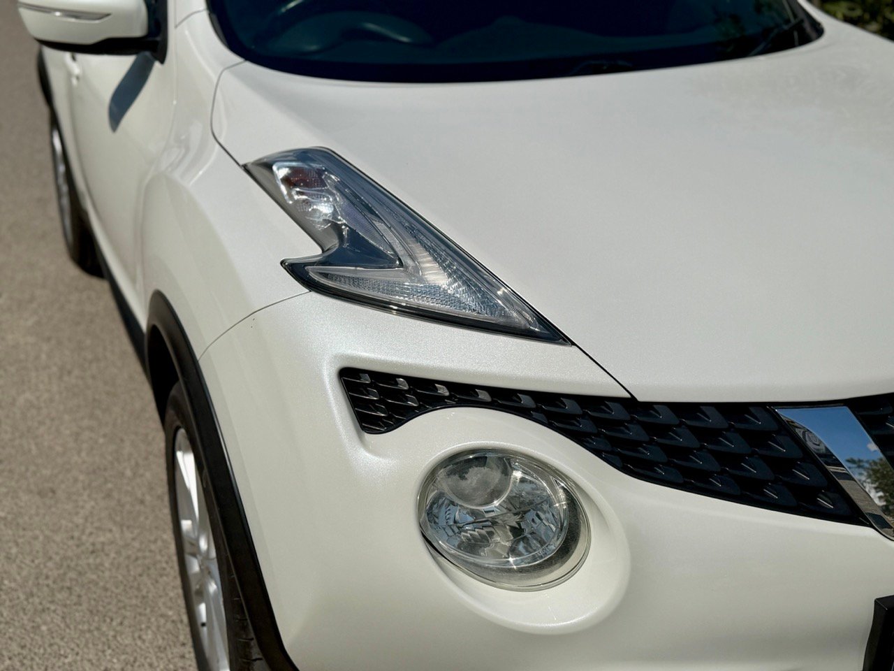 
								NISSAN JUKE full									