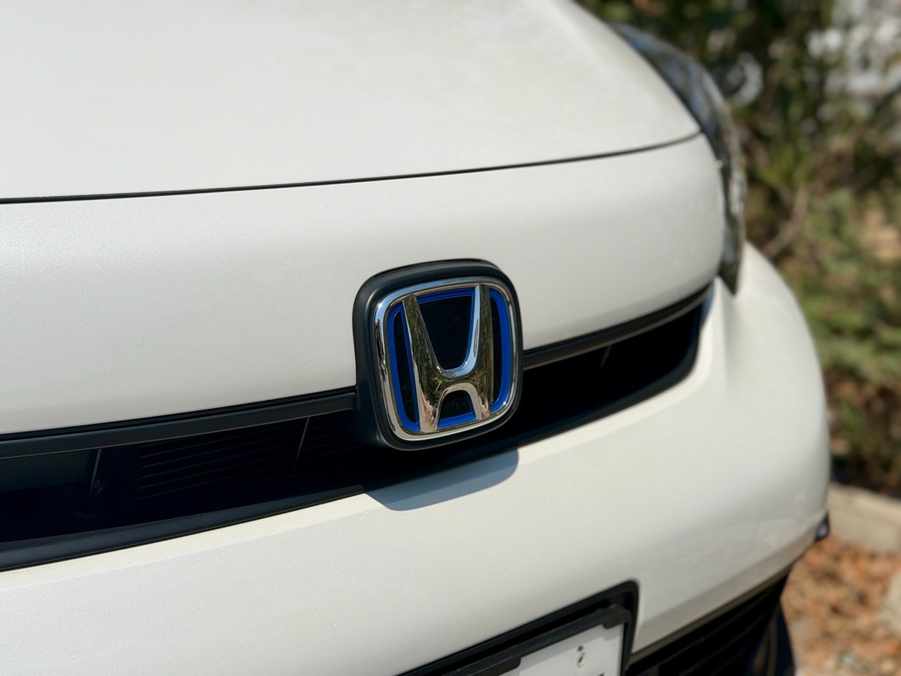 
								HONDA FIT full									