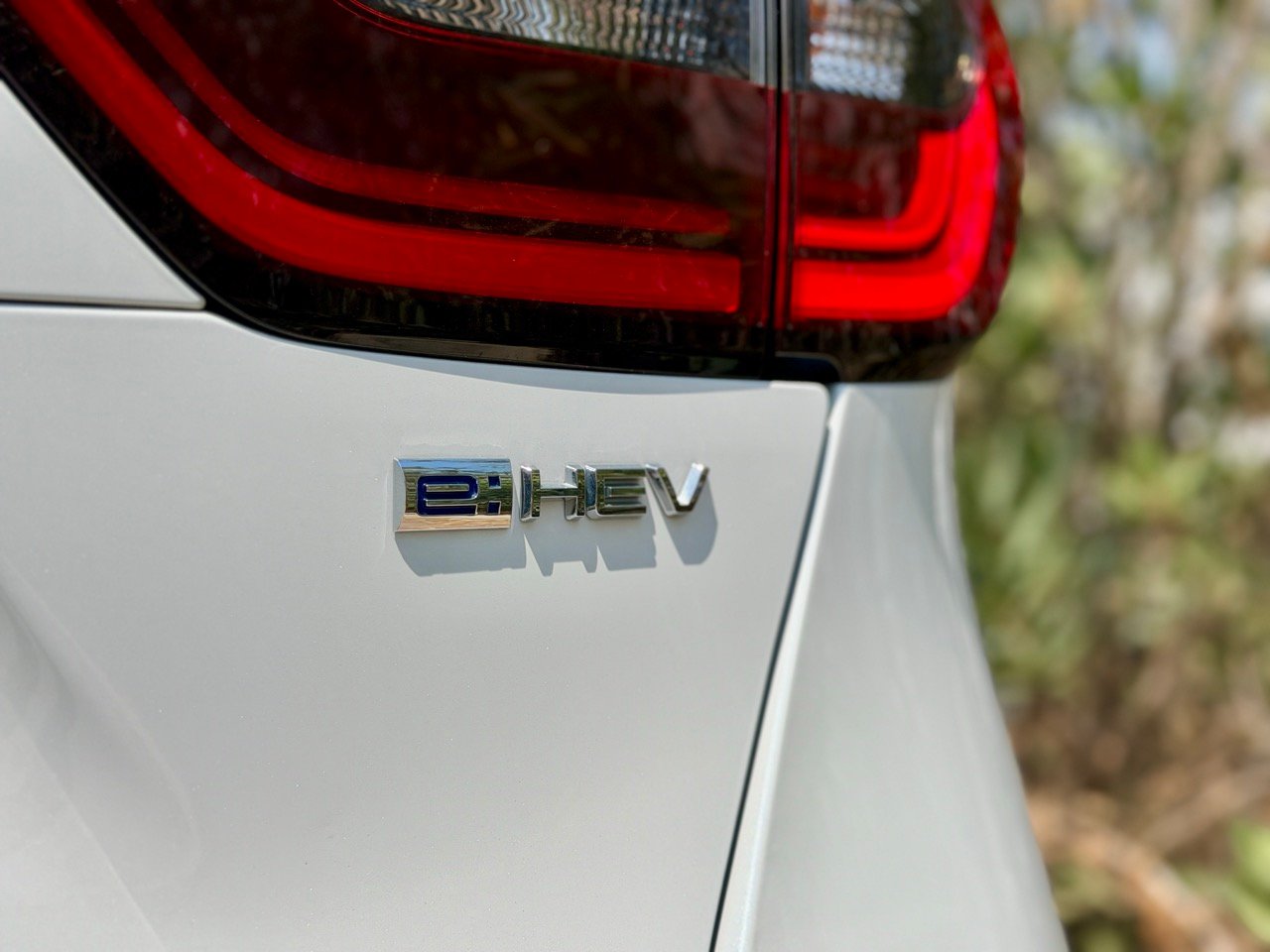 
								HONDA FIT full									