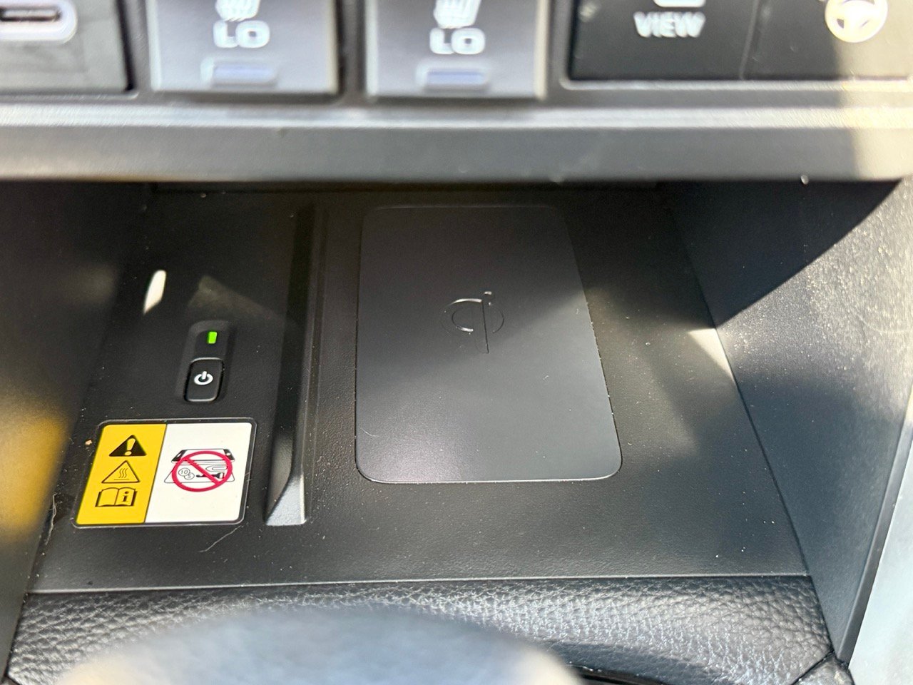 
Toyota Corolla Cross full									