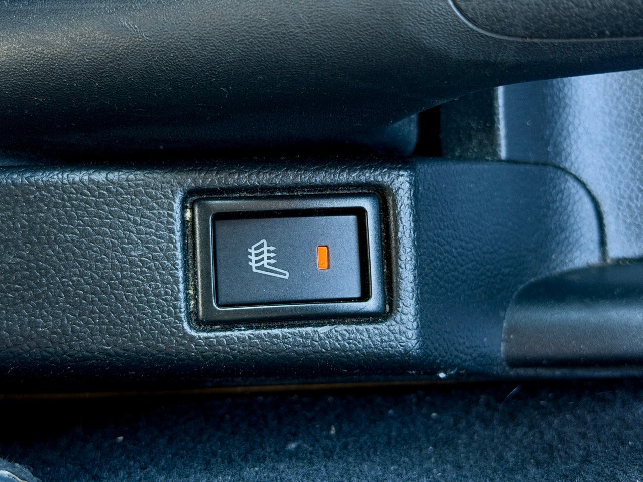 
Suzuki Swift XG full									