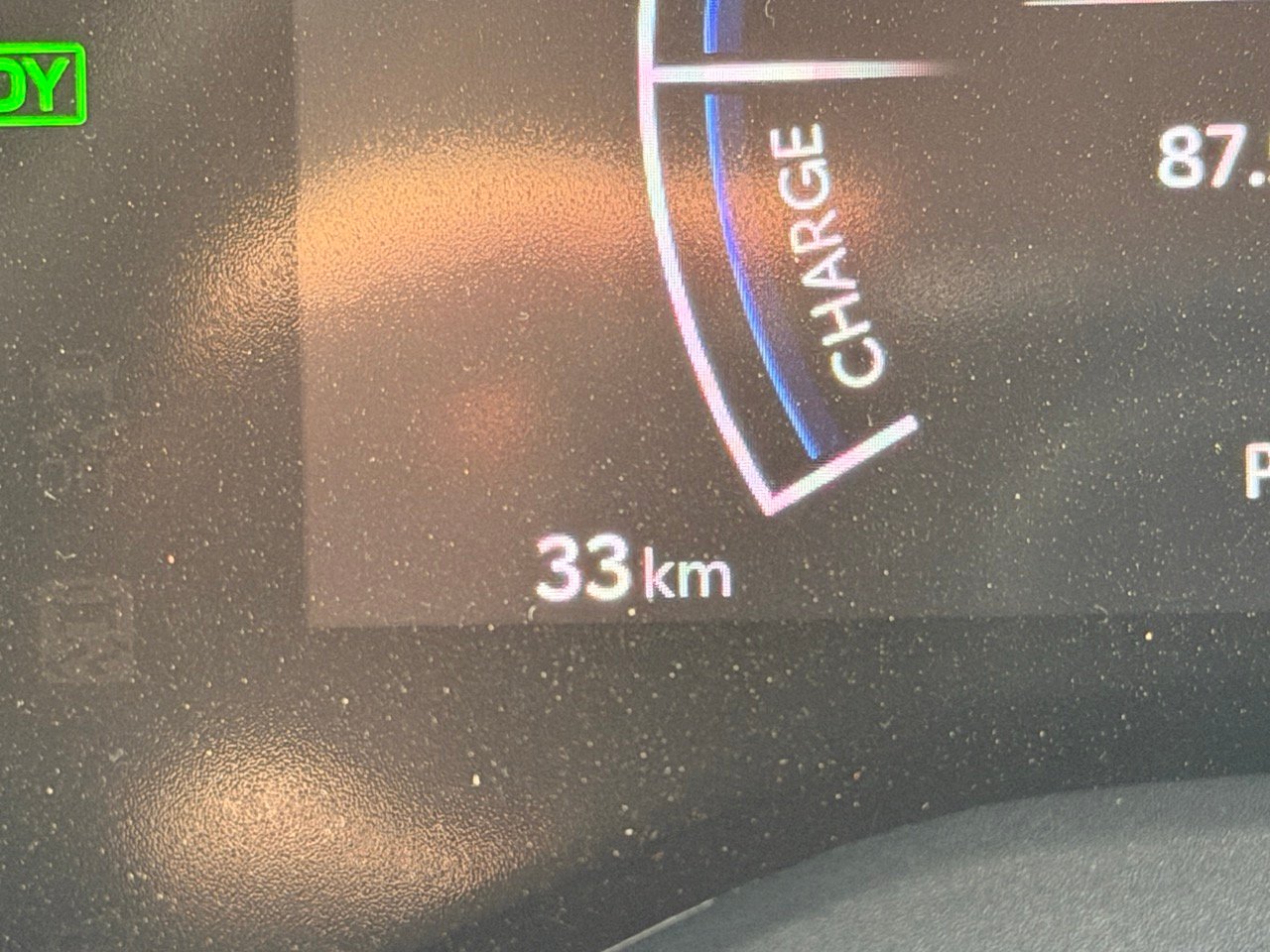 
Toyota Yaris cross full									