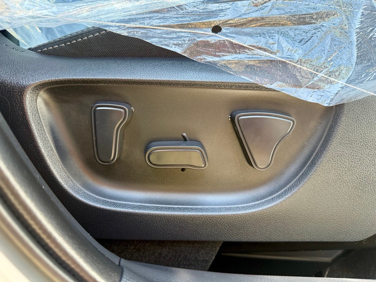 
Toyota Yaris cross full									